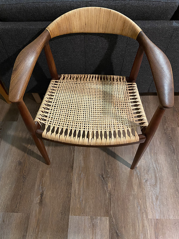 chair-caning-chattanooga