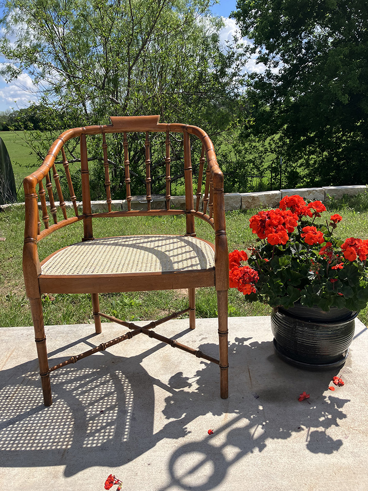 chair-caning-in-chattanooga